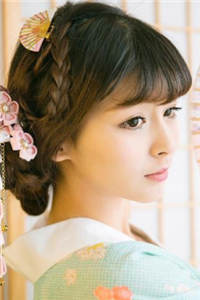 意外的兼职（方海）全章节小说目录阅读