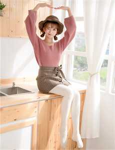 85476方倩倩颜子恒全文小说章节免费阅读"