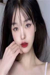 首席科学家(陈宇赵青)by麻婆豆腐小说在线阅读-七猫