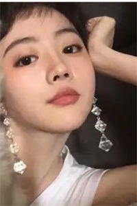 程瑾川苏乔《弱小无辜的我》程瑾川苏乔完结版阅读