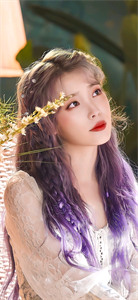 陆惊语薄司寒小说全集在线阅读【带着三宝闹翻天】