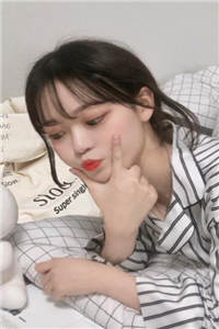 《小哭包绑匪秦朗》林芽秦朗最新小说阅读