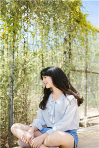 李坏穿越潇王世子李坏秋儿月儿全本免费小说章节阅读