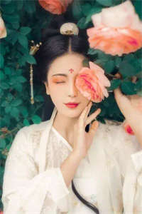 抖音完结《无处可寻》谢悼南遥-第五章他骗我全文在线阅读