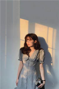 《坚韧的心》陈鹏梁燕最新小说_坚韧的心全文在线阅读