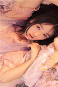 《永恒圣皇》陈宇穆雪晴最新小说_(永恒圣皇/陈宇)免费阅读