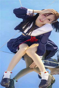 姚夕施煜川全本小说章节目录阅读