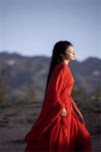 苏清颜秦怀越（全本小说）画眉入郎心全本免费小说章节阅读