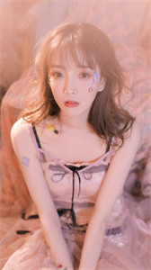 傅延爵景念主角的小说【念你今生与来世】全集完结版在线阅读