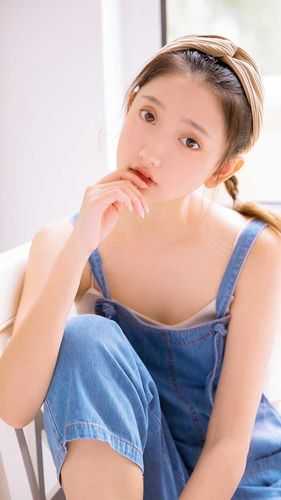 满级大佬火爆娱乐圈(甜宠)小说全文章节阅读-秦舒芒顾煜寒