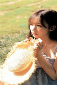 《心凉的女友》宋淮周诗全文全章节小说阅读