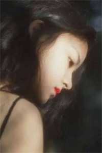 不能同居小说(墨幽尹莲宋宇)小说全文免费阅读