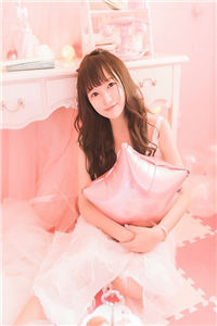 清莲一现动千颜 相思意全文免费阅读