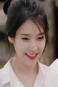 挑衅分手了（林桀陈小念庄泽）免费小说阅读_林桀陈小念庄泽