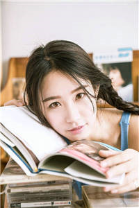 61221霍南琛苏辞免费小说最新章节阅读"