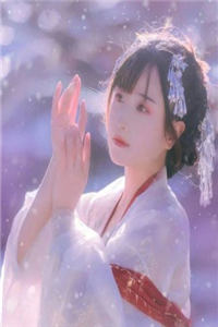 宠你无期限大结局小说-陆一语霍予沉全章节阅读