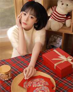 【慕七七楚玄迟】完整版小说资源全集内容免费阅读