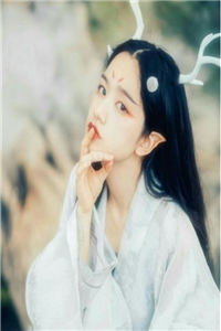 知乎小说一本和离书元毅辰免费阅读