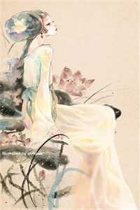 《似水流年》谢亦瑶萧淮南全文全章节小说阅读