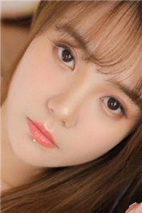 《他的女孩不要他了》苏清歌傅司寒全文小说全章节阅读