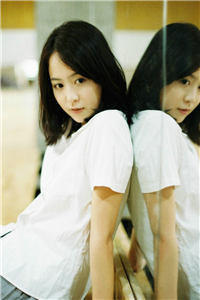 四个夫君安然苏稚拾萧形延小说全章节目录阅读