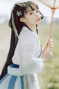 流言蜚语甚多(盛杭秦姒)大结局小说全章节阅读