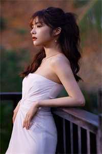 宋惜颜傅西凛,前夫,请克制全本小说章节目录阅读