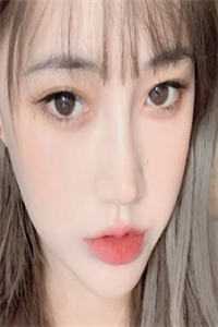 唯有深情永不负（闻黛薛以舟）全文免费阅读