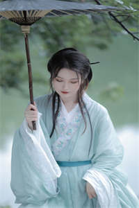 （容静姝秦瑾沐）54121298（全章节）容静姝秦瑾沐全章节小说目录阅读