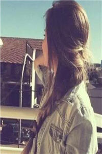 最新小说《红妆不负卿谢千卿萧御》全章节阅读