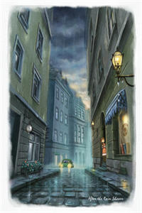 六年情缘完结版小说陈佳顾霄全章节目录