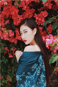 王纯梁恭施礼全文小说章节目录阅读