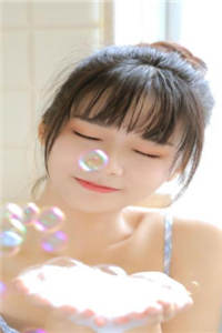 《花似锦墨玄》(完整)全文精彩内容阅读