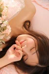 《傲世猛龙/威震四海齐等闲》齐等闲玉小龙小说全章节阅读