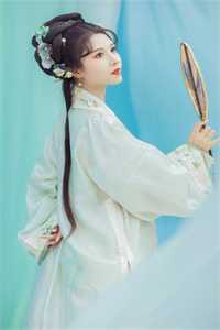 宋雁书陆渊沈归迟《试探爱意》全文阅读