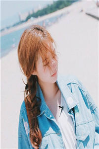 唯余执念思故人小说-温如卿冥司渊无广告阅读