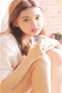 我原以为我是女主，直到师父带回来了个小师妹。-穆沉栩薛灵芸《离开小师妹》