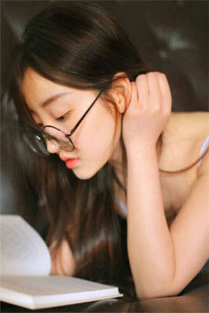 此木非的小说_穿书女配被迫继承家业时溪宁榆谢云洲小说阅读