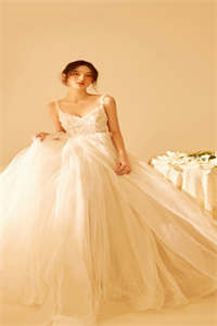 《非常保安》（完本）小说何德方雅老何全文全章节小说阅读