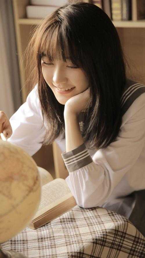 驸马爷，我们和离吧姜意南顾砚钦全本免费小说章节阅读