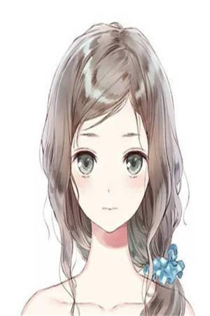 战爷的替嫁小娇妻