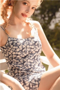 王涛陈虹风云天下-王涛陈虹最新章节目录在线阅读