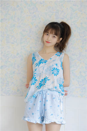 夜先生新婚快乐愿来生不复见