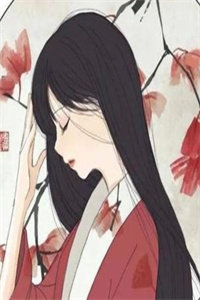 沈怀妆第七章小说（宫女也很美）最新章节小说阅读