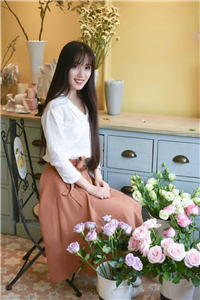 《时间掌控者》主角苏牧全文全章节小说阅读