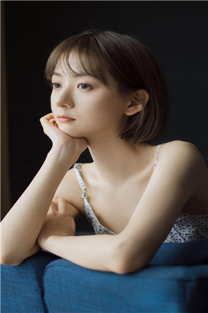 点我一下惊喜全文-很久不见（傅安安沈寒云）