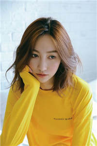 被抓回来的后果辛南蓉王铁山全文全章节免费小说阅读