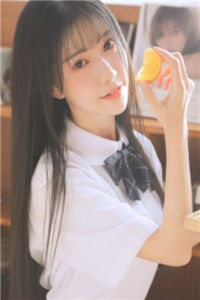 《将统江山》(李世马鸣凤)无弹窗小说全文阅读