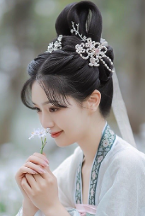 将军夫人的零食铺唐阮秦修远小说全文完结版阅读