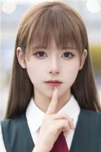 《逍遥小刁民》张大宝林秀兰全章节目录小说阅读